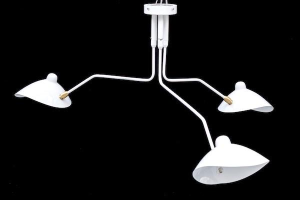 Sale Photo Thumbnail #92