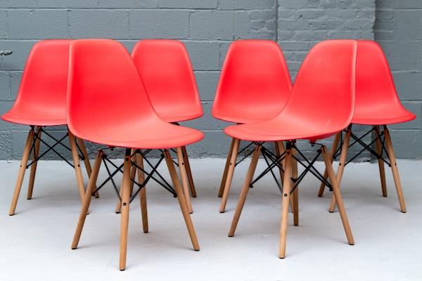 Sale Photo Thumbnail #79