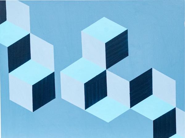 Sale Photo Thumbnail #65