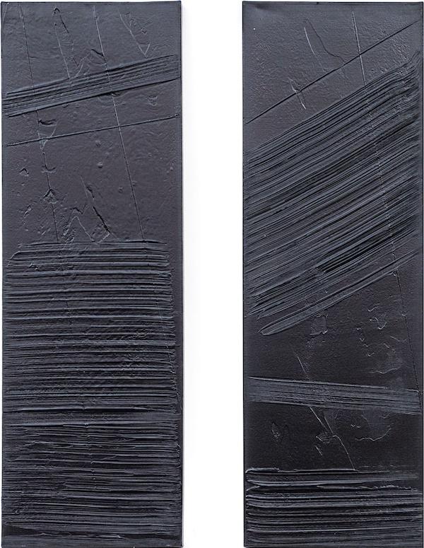 Sale Photo Thumbnail #112