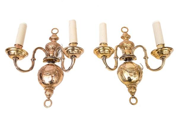 Sale Photo Thumbnail #138