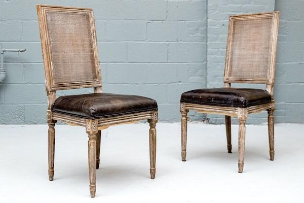 Sale Photo Thumbnail #85