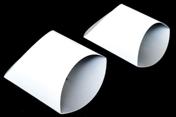 Sale Photo Thumbnail #149