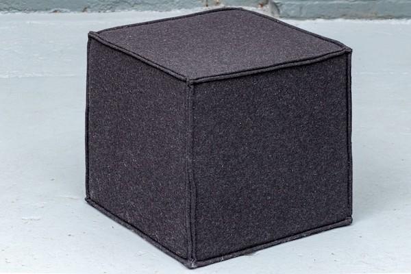 Sale Photo Thumbnail #60