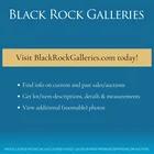 Sale Photo Thumbnail #163