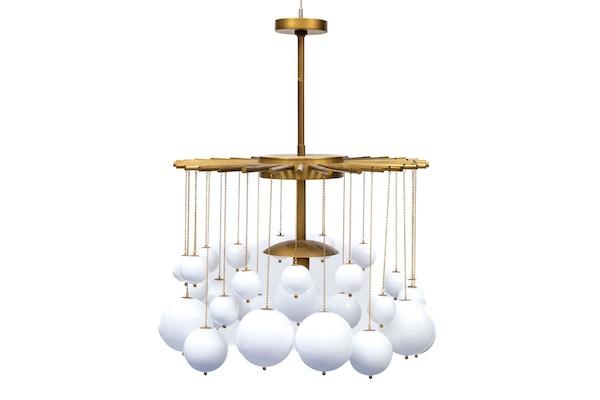 Sale Photo Thumbnail #123