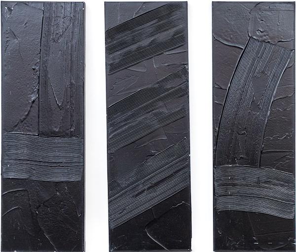 Sale Photo Thumbnail #63