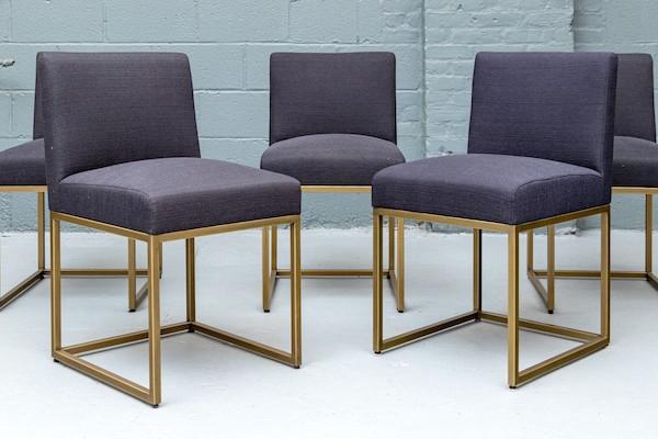 Sale Photo Thumbnail #17