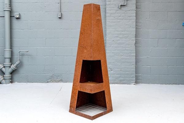 Sale Photo Thumbnail #37