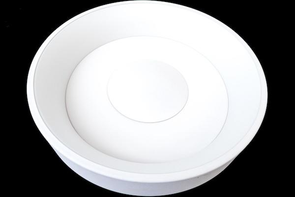 Sale Photo Thumbnail #154