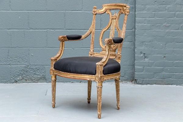 Sale Photo Thumbnail #76