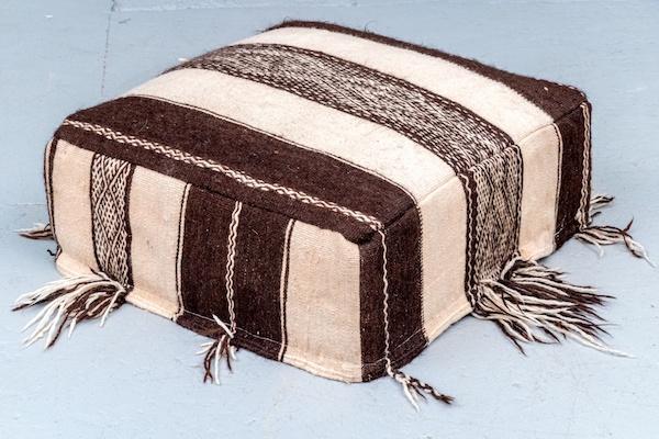 Sale Photo Thumbnail #51