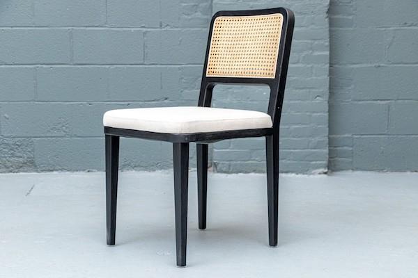 Sale Photo Thumbnail #72