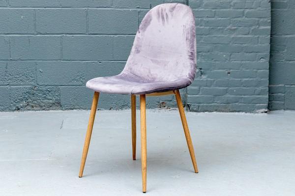 Sale Photo Thumbnail #66