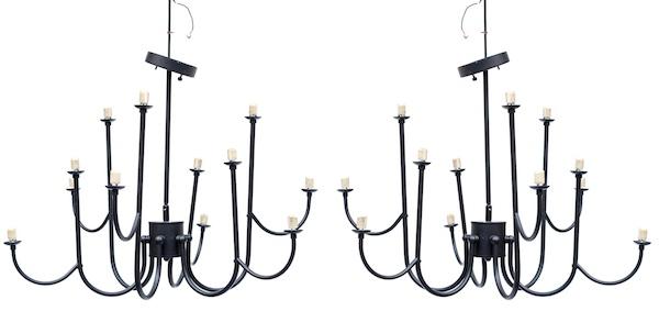 Sale Photo Thumbnail #59