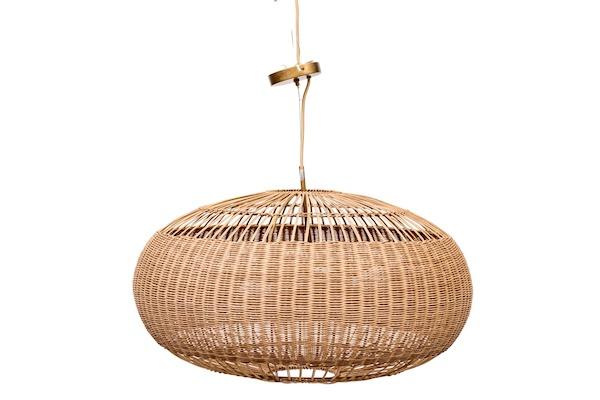 Sale Photo Thumbnail #58