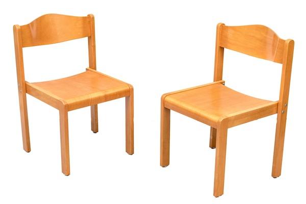 Sale Photo Thumbnail #132