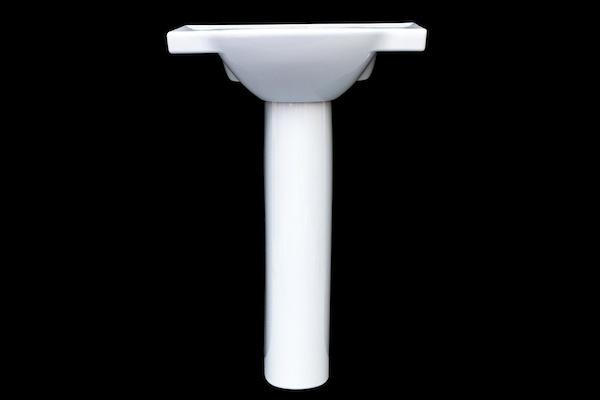 Sale Photo Thumbnail #129