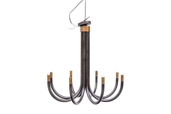 Sale Photo Thumbnail #31