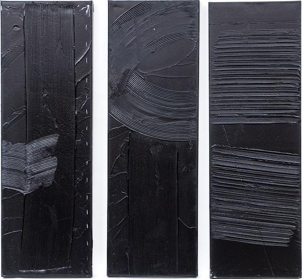 Sale Photo Thumbnail #108