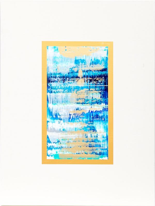 Sale Photo Thumbnail #117