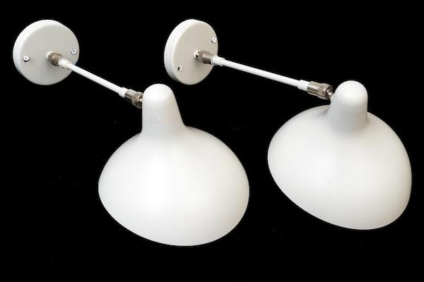 Sale Photo Thumbnail #33