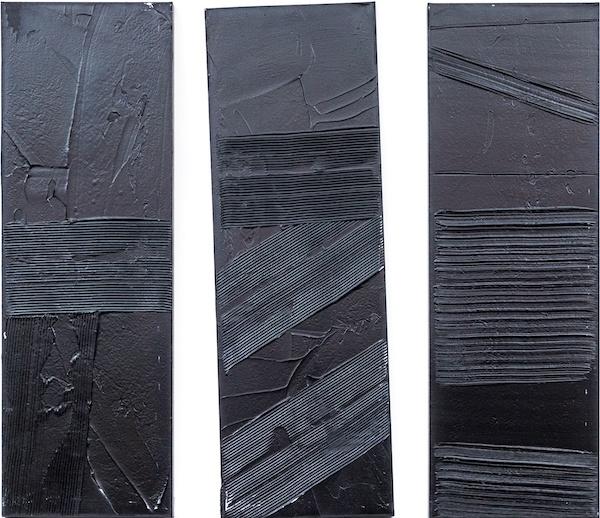 Sale Photo Thumbnail #111