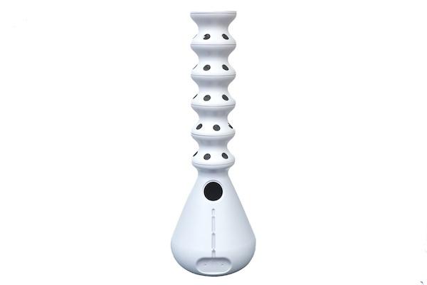 Sale Photo Thumbnail #131