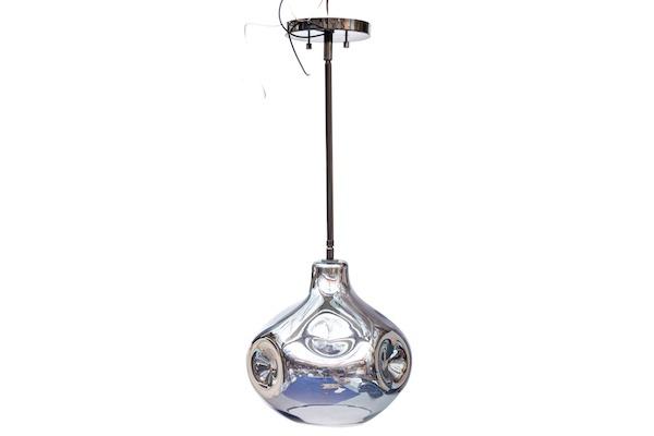 Sale Photo Thumbnail #103