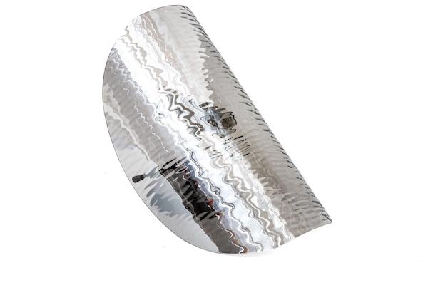 Sale Photo Thumbnail #156