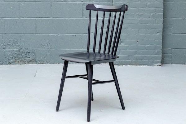 Sale Photo Thumbnail #61