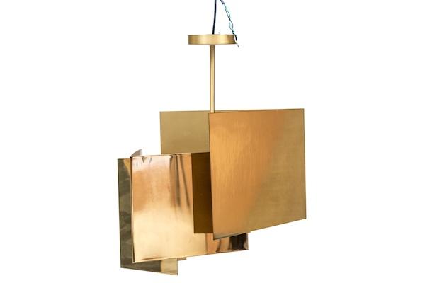 Sale Photo Thumbnail #107