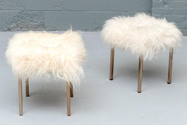 Sale Photo Thumbnail #84