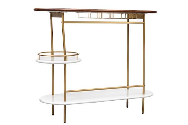 Sale Photo Thumbnail #128