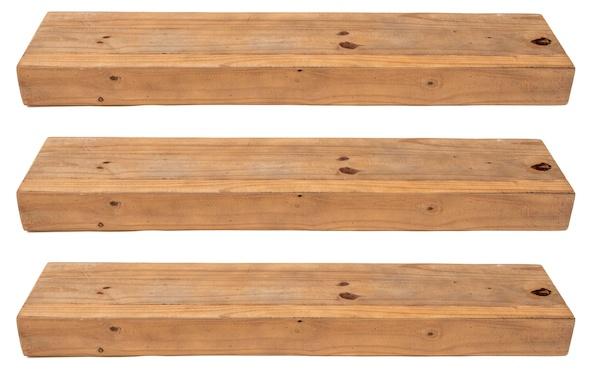 Sale Photo Thumbnail #147