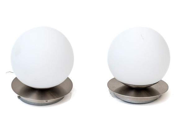 Sale Photo Thumbnail #139