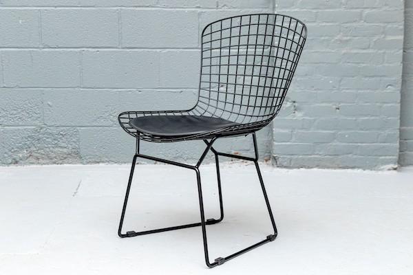 Sale Photo Thumbnail #89