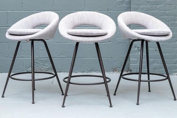 Sale Photo Thumbnail #21