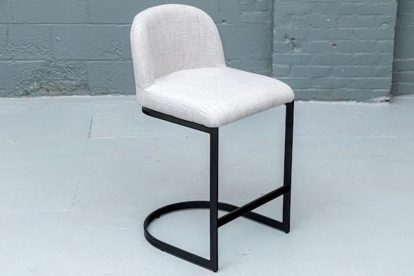 Sale Photo Thumbnail #57