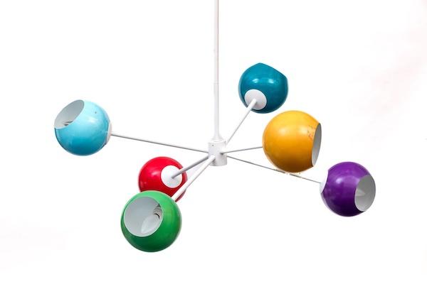 Sale Photo Thumbnail #134