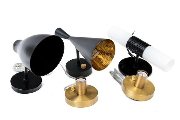 Sale Photo Thumbnail #151