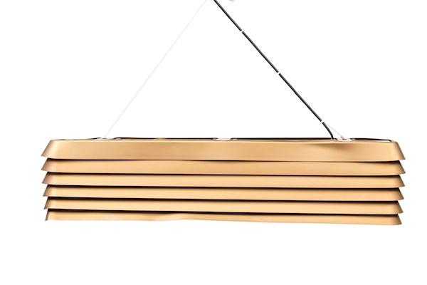 Sale Photo Thumbnail #41