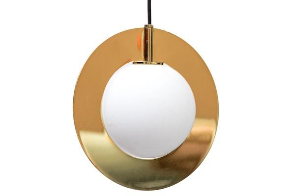 Sale Photo Thumbnail #130