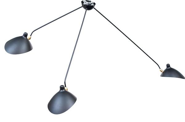 Sale Photo Thumbnail #135