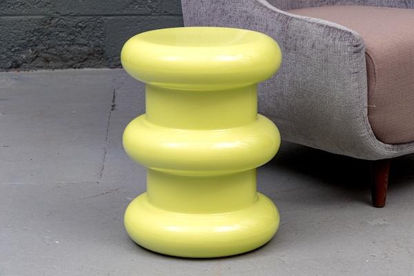 Sale Photo Thumbnail #24