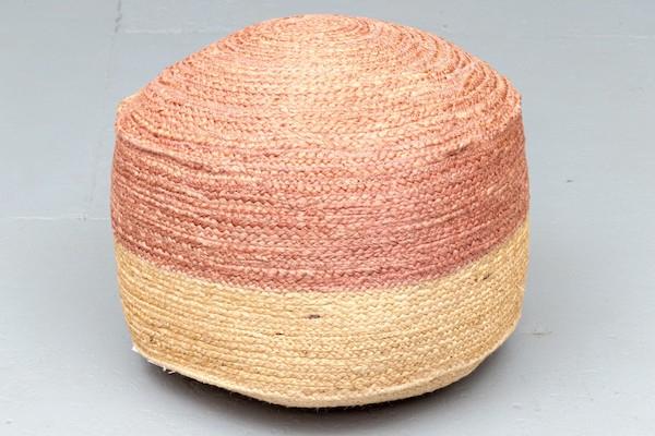 Sale Photo Thumbnail #96