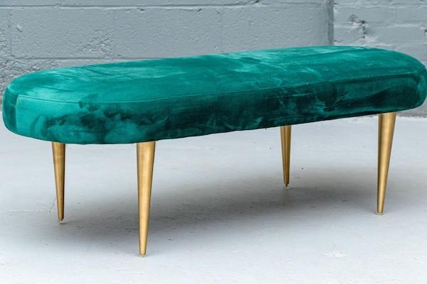 Sale Photo Thumbnail #19