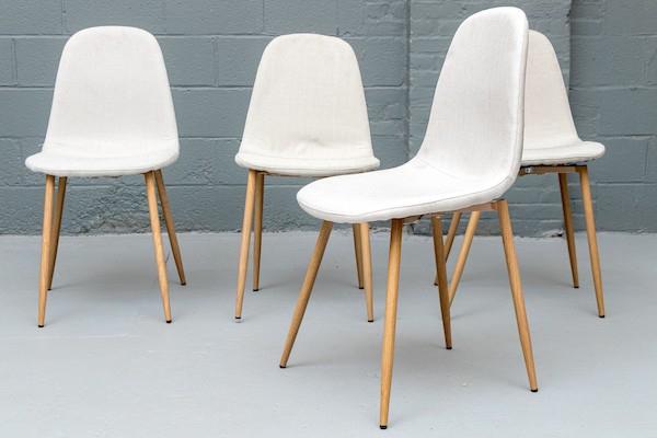 Sale Photo Thumbnail #64