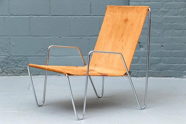 Sale Photo Thumbnail #22