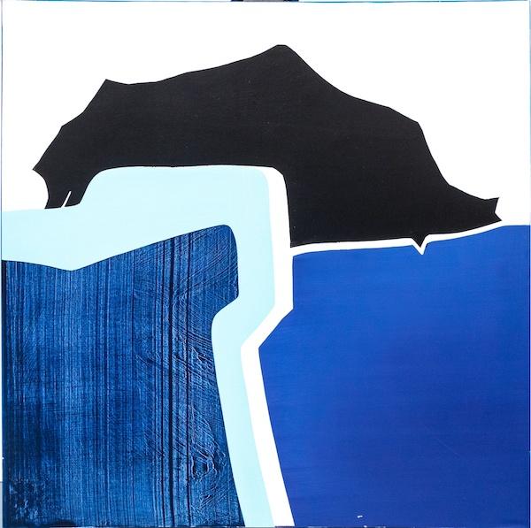 Sale Photo Thumbnail #115